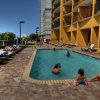 Anderson Ocean Club